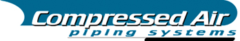 Compressed Air Systems