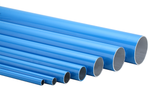 airpipephoto.png